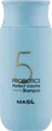 Шампунь Masil 5 Probiotics Perfect Volume для ідеального об'єму волосся, 150 мл
