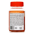Мишака Розбишака Смарт Кідс Baum Pharm пастилки желатинові №60