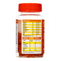 Мишака Розбишака Смарт Кідс Baum Pharm пастилки желатинові №60