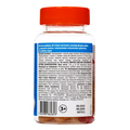 Мышака Розбышака Мультивит Baum Pharm желатиновые пастилки №60