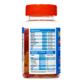 Мышака Розбышака Мультивит Baum Pharm желатиновые пастилки №60