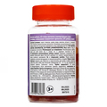 Мишака Розбишака Імуно Baum Pharm пастилки желатинові №60
