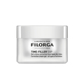 Гель-крем для обличчя Filorga Time-Filler 5ХР від зморшок для комбінованої та жирної шкіри, 50 мл