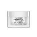 Гель-крем для обличчя Filorga Time-Filler 5ХР від зморшок для комбінованої та жирної шкіри, 50 мл