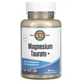 Магнію таурат плюс KAL Magnesium Taurate+, 90 таблеток