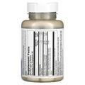 Магнію таурат плюс KAL Magnesium Taurate+, 90 таблеток
