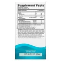 Омега Nordic Naturals Ultimate Omega Xtra 1480 мг, лимон, 60 капсул