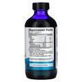 Омега Nordic Naturals Ultimate Omega, лимон, 237 мл