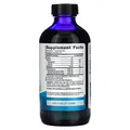 Омега Nordic Naturals Ultimate Omega-3 2840 мг, лимон, 237 мл