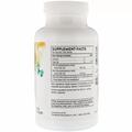 Омега Thorne Research Super EPA, 90 капсул