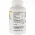 Омега Thorne Research Super EPA, 90 капсул