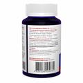 Омега-3 Sunny Caps Omega-3 1000 мг, 100 капсул