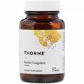 Пробиотик Thorne Research Bacillus Coagulans, 60 капсул