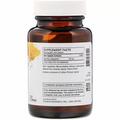 Пробиотик Thorne Research Bacillus Coagulans, 60 капсул