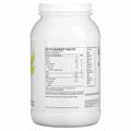 Протеин сывороточный Thorne Research Whey Protein ваниль, 807 г