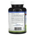 Пустая желатиновая капсула №0 Carlson Labs Empty Gelatin #0 Capsules, 150 капсул