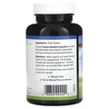 Порожня желатинова капсула №0 Carlson Labs Empty Gelatin #0 Capsules, 150 капсул