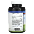 Порожня желатинова капсула №00 Carlson Labs Empty Gelatin #00 Capsules, 150 капсул