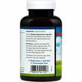 Пустые растительные капсулы №2 Carlson Labs Capsules, 200 штук