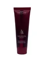 Крем для тіла сквален New Life Squalene, 80 мл