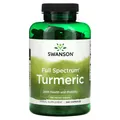 Куркума Swanson Turmeric капсули по 720 мг №240