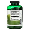 Куркума Swanson Turmeric капсулы по 720 мг №240
