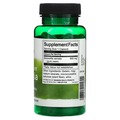 Босвелія Swanson Full Spectrum Boswellia капсули №60