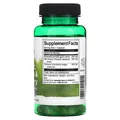 Добавка для суглобів Swanson Turmeric Boswellia & Tart Cherry капсули №60