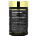 Хондропротектор AllMax Nutrition AllFlex капсули №60