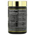 Витамины для мужчин AllMax Nutrition Vitaform for Men таблетки №60
