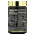 Вітаміни для чоловіків AllMax Nutrition Vitaform for Men таблетки №60
