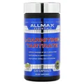 L-карнітин AllMax Nutrition капсули №120