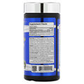 L-карнитин AllMax Nutrition капсулы №120