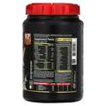 Изолят сывороточного протеина AllMax Nutrition Isoflex печенье-крем, 907 г
