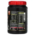 Протеїн сироватковий ізолят AllMax Nutrition Isoflex печиво-крем, 907 г