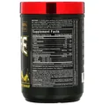 Амінокислоти AllMax Nutrition Aminocore BCAA ананас-манго, 315 г
