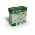 Пластырь медицинский Teta на тканевой основе, катушка, 2 х 500 см, 1 штука