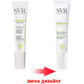 Гель для лица SVR Sebiaclear Cicapeel концентрированный для жирной и склонной к акне кожи, 15 мл