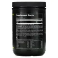 Амінокислотний комплекс Universal Nutrition 100% Beef Aminos, 200 таблеток