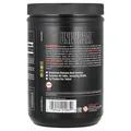 Амінокислотний комплекс Universal Nutrition 100% Beef Aminos, 200 таблеток