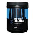 Креатин Universal Nutrition Animal Creatine Ready-To-Go, 300 капсул