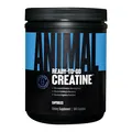 Креатин Universal Nutrition Animal Ready-To-Go Creatine, 300 капсул