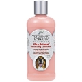 Кондиционер для животных Veterinary Formula 012500 ультра увлажнение, 0,503 л