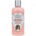 Кондиціонер для тварин Veterinary Formula 012500 ультра зволоження, 0,503 л