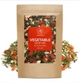 Суміш овочів для супу Aromatika Vegetable Soup Mix, 500 г