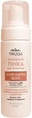 Пенка для умывания Triuga Ayurveda Mix для чувствительной кожи, 200 мл