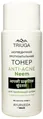 Тонер для обличчя Triuga Ayurveda Mix Anti-Acne Neem аюрведичний протизапальний для проблемної шкіри, 200 мл