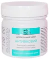 Убтан аюрведичний Triuga Ayurveda антивіковий, 90 г