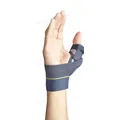 Ортез на великий палець руки Push Sports Thumb Brace 4.10.3.12, лівий, розмір M