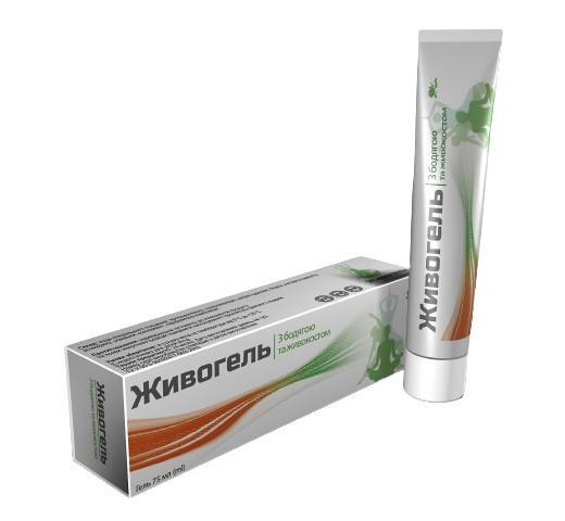 Өзендегі порно фистинг Беркованы жалап порно көру